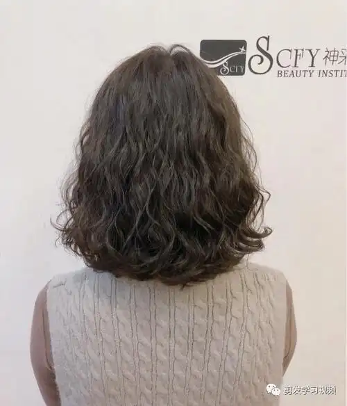 今年流行木马烫