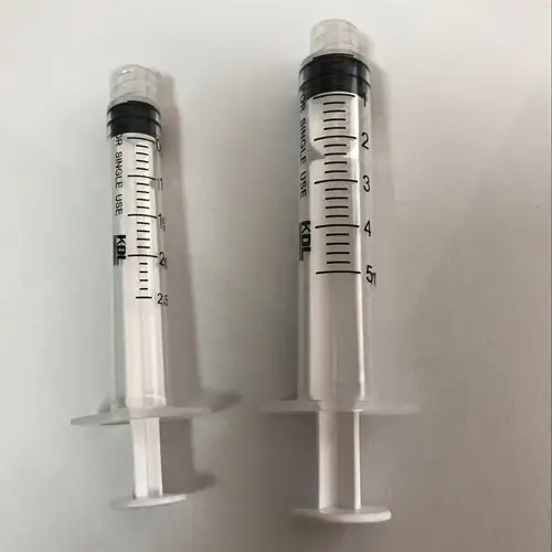 包邮 塑料针筒特大号大容量灌肠情趣洗肠注酒抽机油针管注射针器