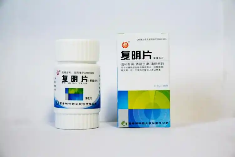 曼城客平南安普敦利物浦大胜西汉姆联|足球