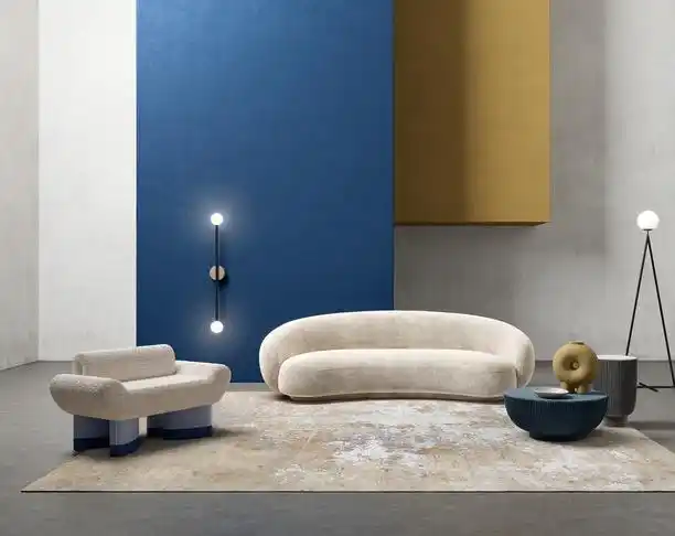 普象网_建筑室内