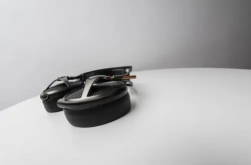 产品设计,人体工程,耳机设计,empyrean