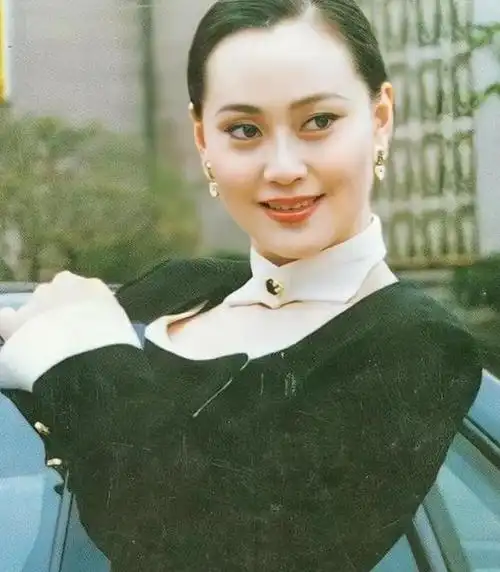 张楚楚_网易订阅