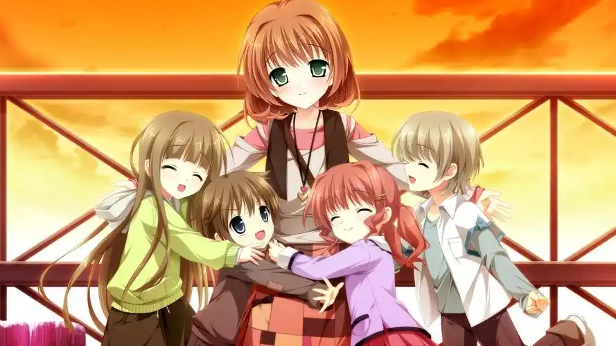 > || 更新时间:2018-08-05 颜色分 白色 关键词:  卡通图片 动漫人物