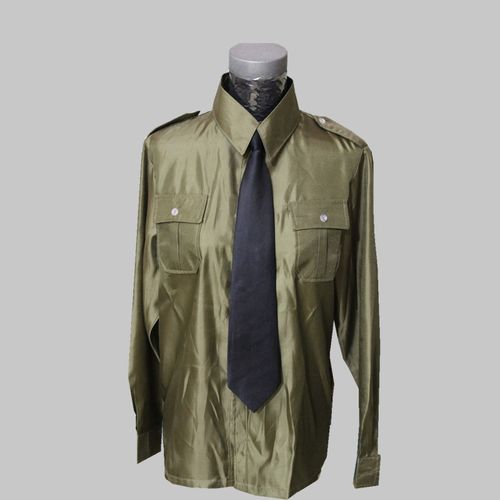 特价军装制服套装