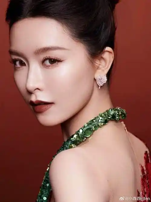 文咏珊飒美风##微博之夜crush时刻