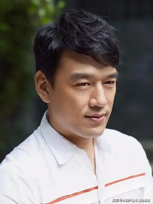 王耀庆为什么结婚那么早还娶了自己的女房东理由也是奇葩了