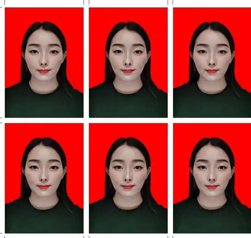 五寸照片尺寸是12.7cm×8.9cm.5寸也就是5英寸×3.5英寸,1英寸=2.