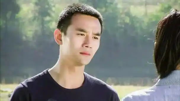 而这也不是王凯父母第一次为孩子规划人生,小时候王凯的父母就安排他