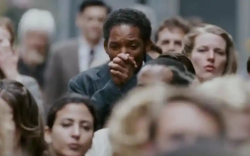 回家建轻钢或许成当代年轻人圆有房梦的最好出路