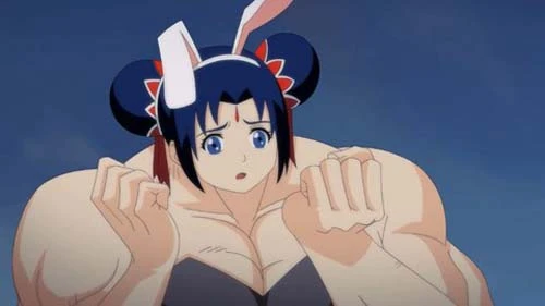 十万个冷笑话第三季什么时候出 哪咤变身新造型