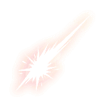 凝结特效gif_好搜图片