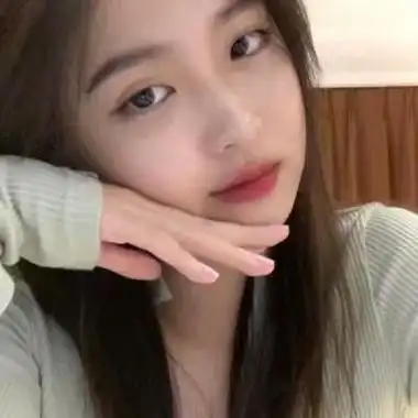 qq女头像超真实 女生头像图片大全 -【爱个性】