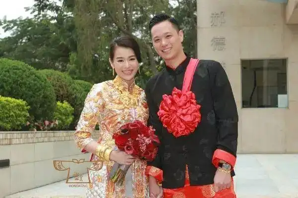 褂皇在西安 | 如果选择中式嫁衣,你一定不会错过她_滚动播报_在榆林网