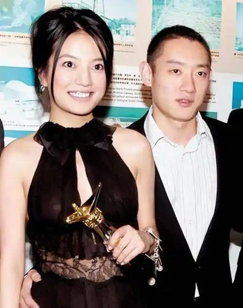 泡女星,拼资产,掀车战,张狂的"京城四少",13年后纷纷现原形_汪小菲