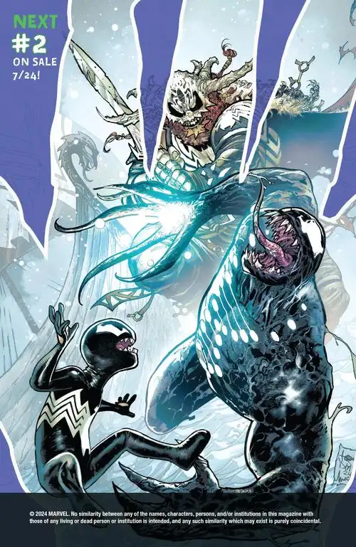 附身绿巨人了,标志咋变了2024-07-14 02:08瘟疫人这毒液有点像漫威