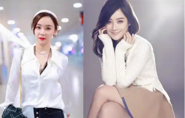 袁姗姗老公是谁个人资料 钱枫袁姗姗在一起过吗