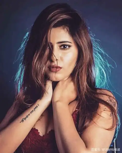 高级怼人说说霸气有内涵:你这么会抬杠,跟我去工地做事吧