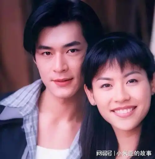 古天乐的拒绝,"不怎么红"的宣萱上了一次热搜|记者|模特|张卫健|宠物