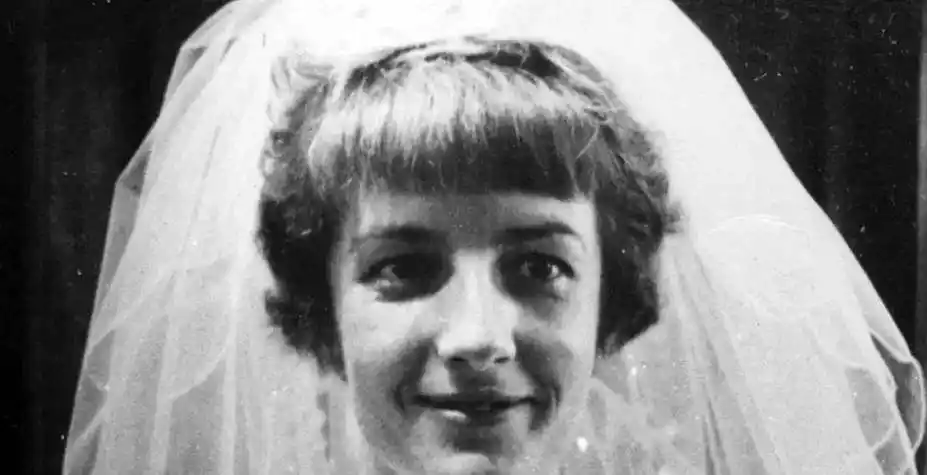 最后一位死于天花的人_珍妮特·帕克_诊断_接种