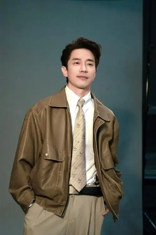 张栋梁##向全世界安利张栋梁##张栋梁无限超越班