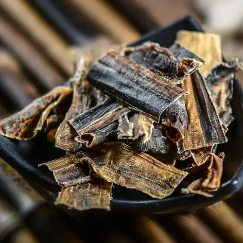 奥淼中药材 地龙 野生 广地龙 不含泥土 中草药 实体店铺50g