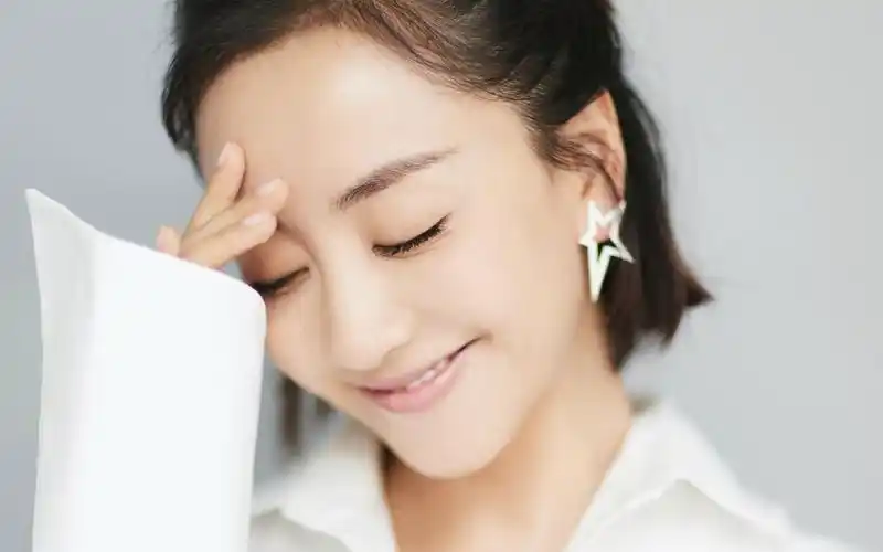 大陆明星,性感,杨蓉,美女明星,演员,大陆女明星,壁纸,1920x1200