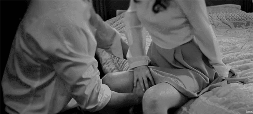 大冰的喜欢 | lofter(乐乎) - 每个人的理想国