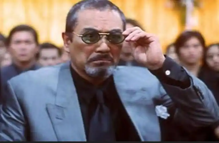 回顾红极一时消失的10位外籍明星有人嫁普通人有人悄然离世