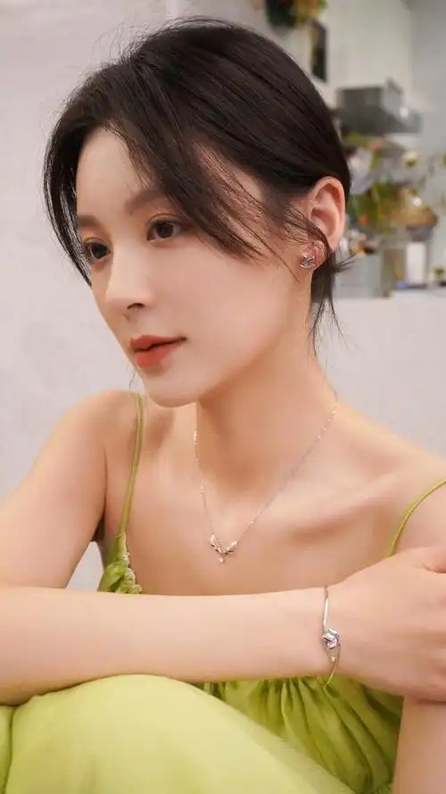 640_1138竖版 竖屏