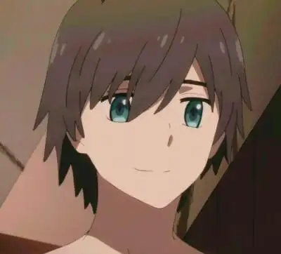 02的达令 〈广〉