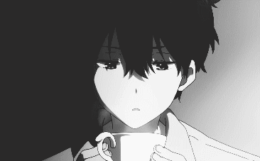 二次元glr动态 - 堆糖,美图壁纸兴趣社区