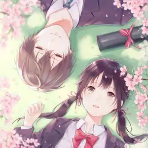 定制定做钻石画真人结婚房照片砖石秀满钻客厅新款十字绣情侣卧室钻石