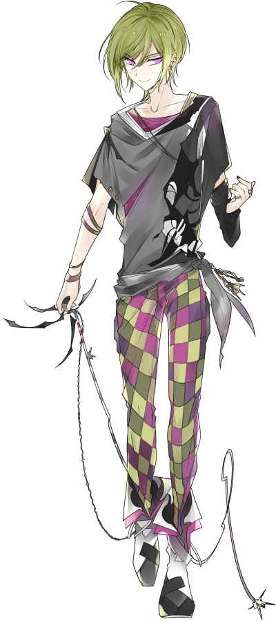 评论  dear vocalist 发售贺图  0 17 如初214  发布到  主唱男