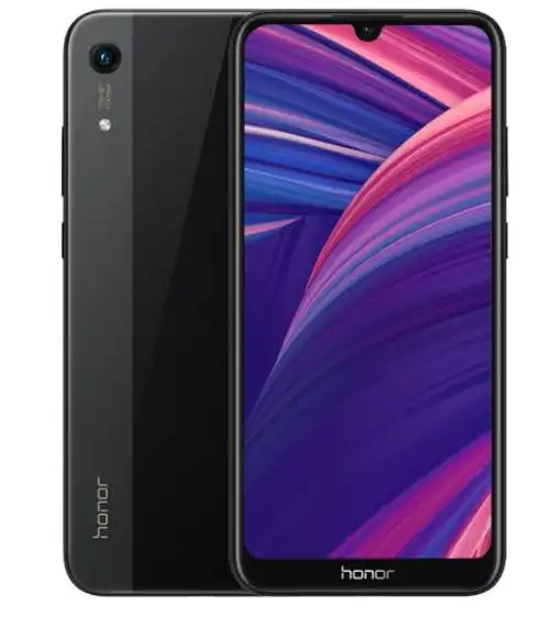 honor8a是荣耀畅玩8a型号,是荣耀于2019年1月8日在线上发布的手机