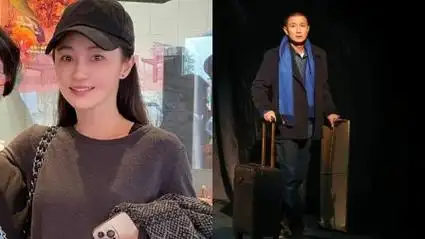 "周一见"过去十年 姚笛文章近况大不同