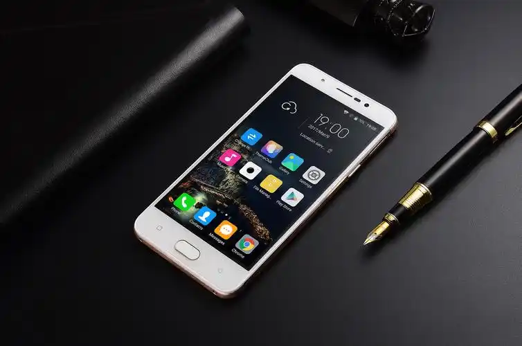 手机静物拍摄,手机实拍,电商详情页|摄影|静物|卢卡先生 - 原创作品 -