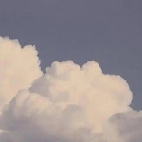 背景图小众朋友圈背景图特好看