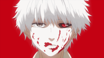 推荐几部男主觉醒暴走黑化的动漫你看过吗