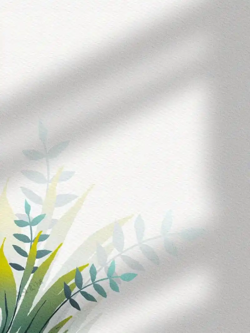 海报背景图 可用作朋友圈背景图,海报底图,晒单底图,文案书单背景图