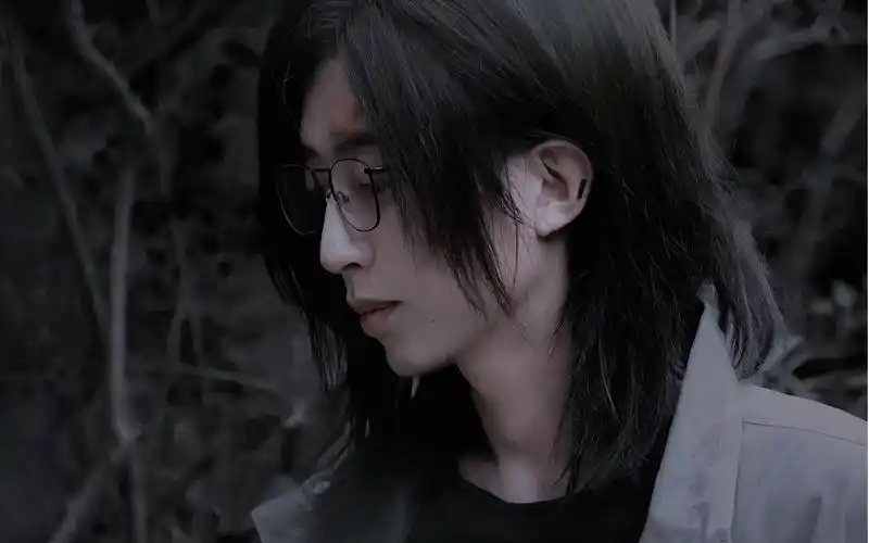 【刘畅木法沙】真的好美!