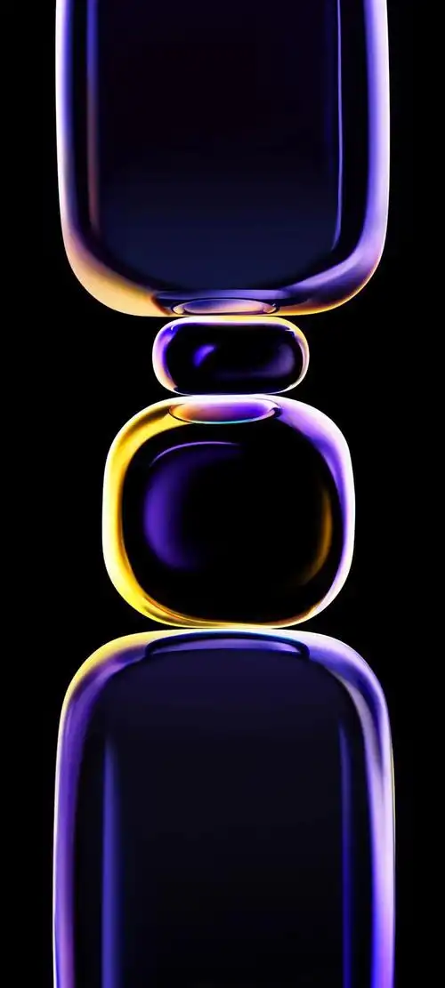 红米redmik60系列内置壁纸云盘分享还有一张note12竞速壁纸