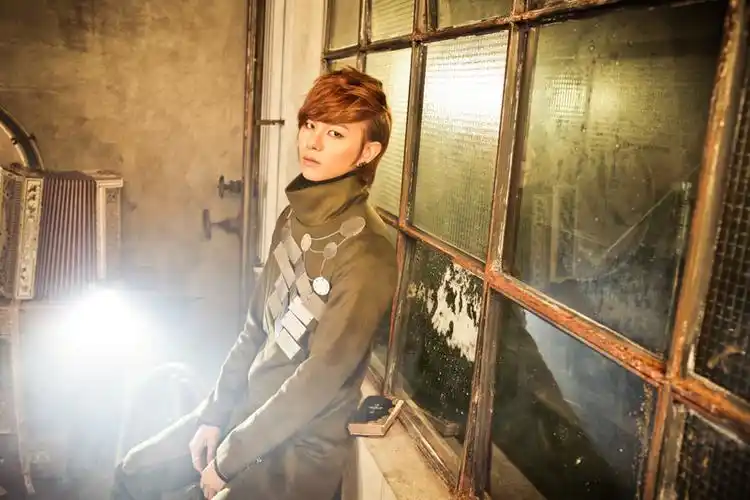 由 a target="_blank" href="/item/张寒星/10204538" data-lemmaid="