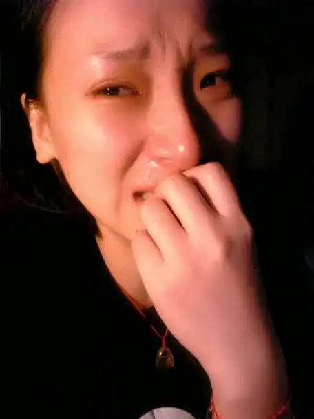 痛心拔脑(痛心拔脑猜生肖)_大全-幸福起航