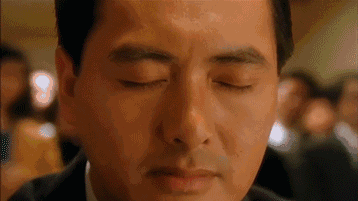 张看水浒38|宋江说了,钱,会挣还得会花