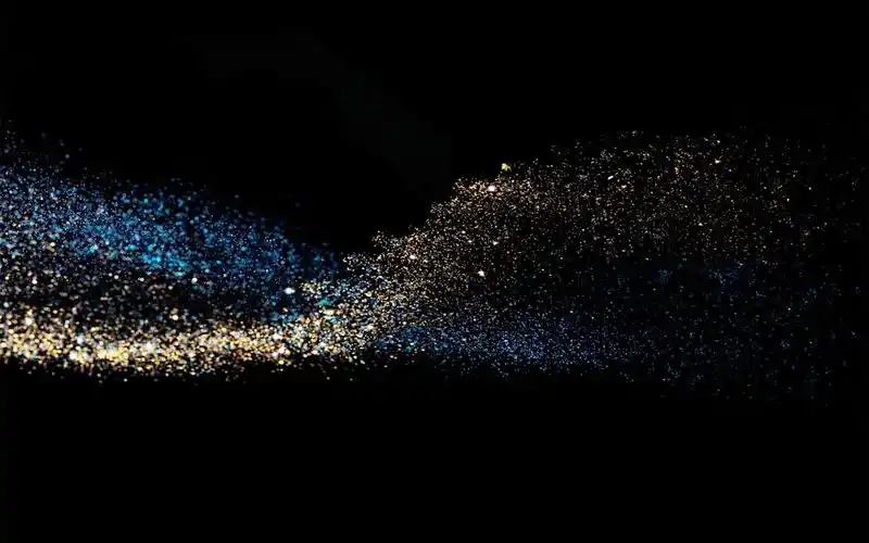 可以分享一些唯美的壁纸吗?