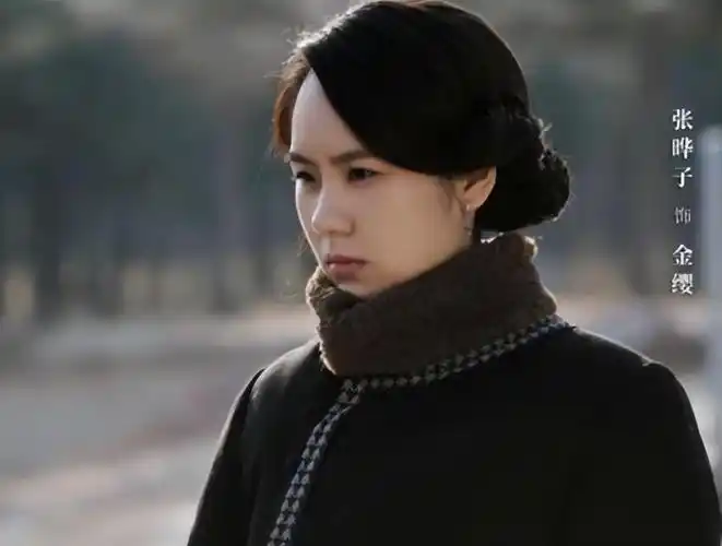 回顾重案六组演员现状唏嘘有人整容换脸有人曾锒铛入狱