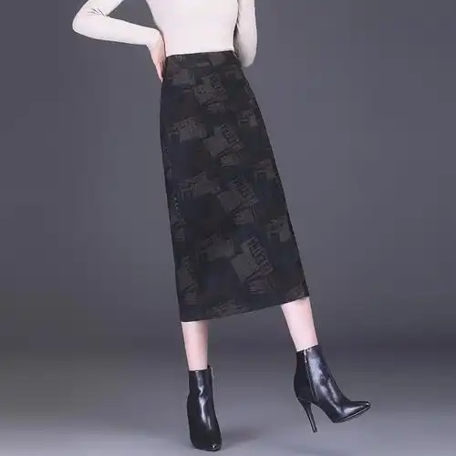 半身包中裙冬图片-海量高清半身包中裙冬图片大全 - 阿里巴巴