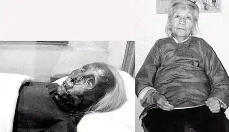 中国十个最邪门的地方 中国十大闹鬼真实案例(事件)