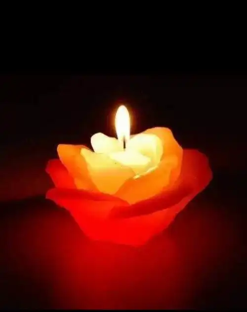 老人一路走好天堂安息短句_天堂路上一路走好安息的短句_让天堂的人