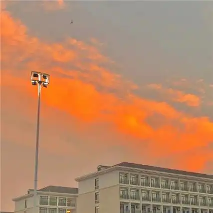 简单却不失浪漫微信背景图合集有质感提升气质的微信背景图